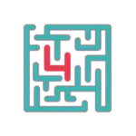 Front 6 maze 2 tr 90